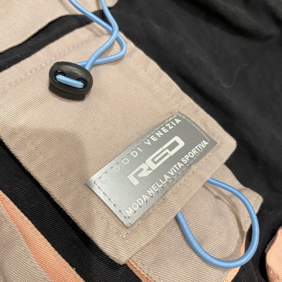 Aelfric Eden Utility Pants - Picture 2 of 6